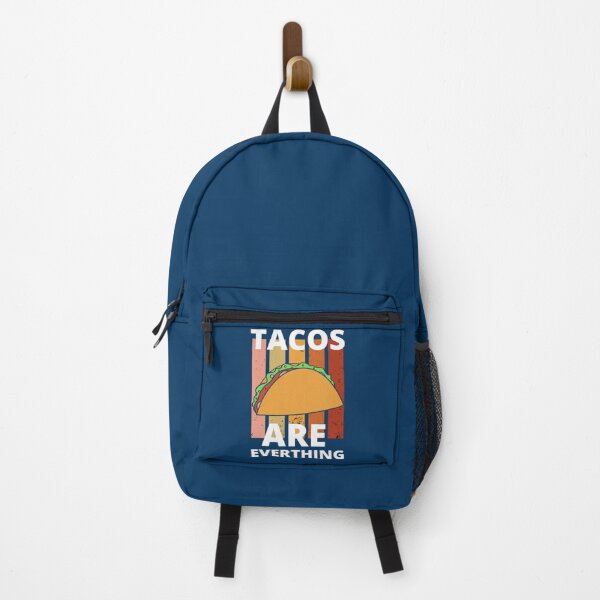 Artikelvorschau, Tacos sind alles mexikanische Tacos entworfen und verkauft von ShettyArtt.