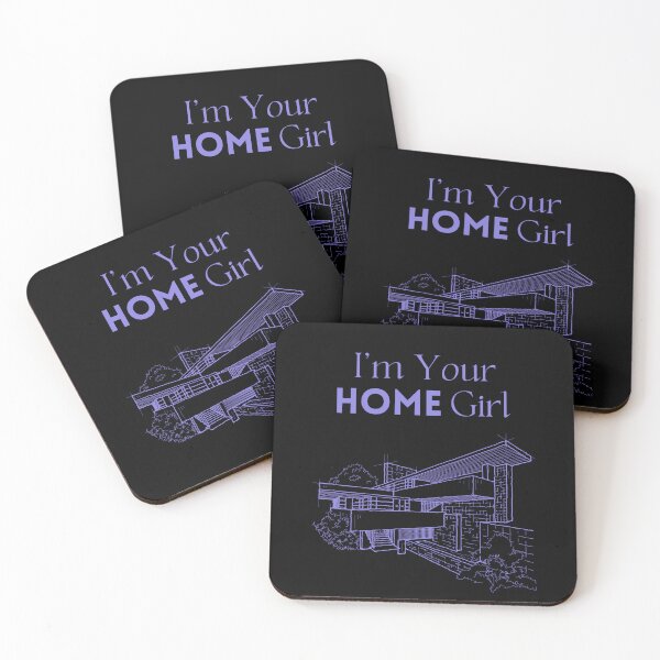 Item preview, I'm Your Home Girl Real Estate Agent designed and sold by jrobdesignz.