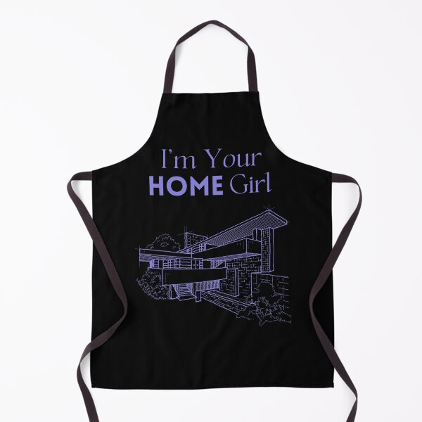Artikelvorschau, Ich bin Ihr Home Girl Immobilienmakler entworfen und verkauft von jrobdesignz.