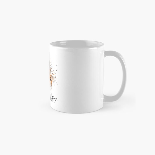 Artikel-Vorschau von Bloom County Bill, die Katze, Thbbft, lustiges Cartoon-T-Shirt, Geschenk-T-Shirt Sticker, designt und verkauft von HansFlorian.