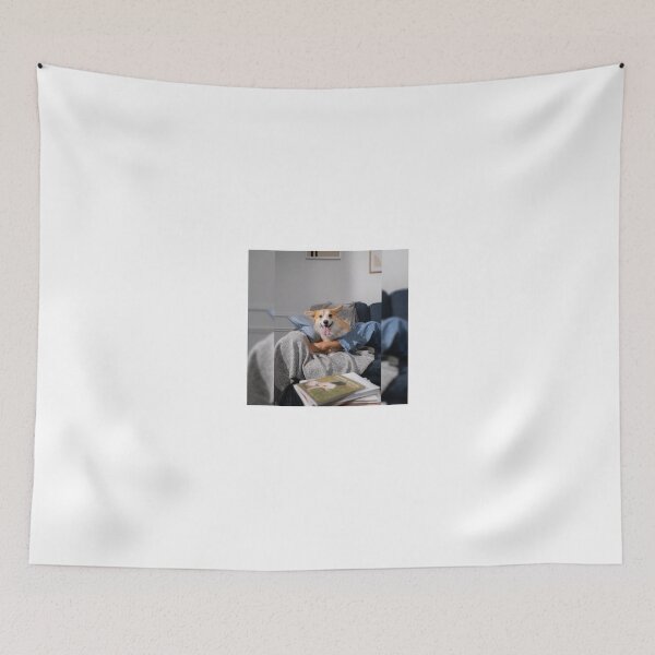Item preview, All I need is yoga,love and a funny. Dog designed and sold by Cape  Tshirts.