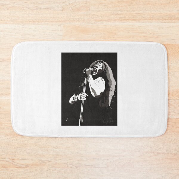 Item preview, Janis Sings designed and sold by lostintimeinc.