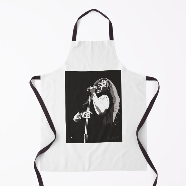 Item preview, Janis Sings designed and sold by lostintimeinc.
