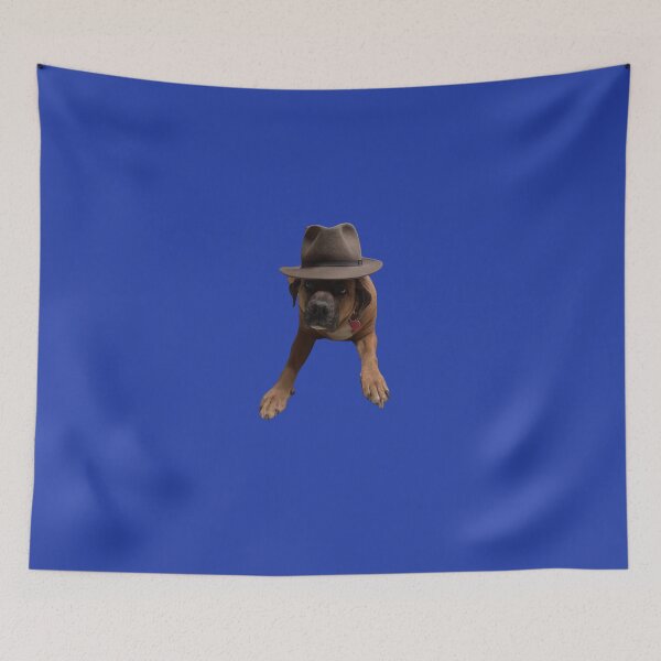 Item preview, Bad Dog designed and sold by Savage68.