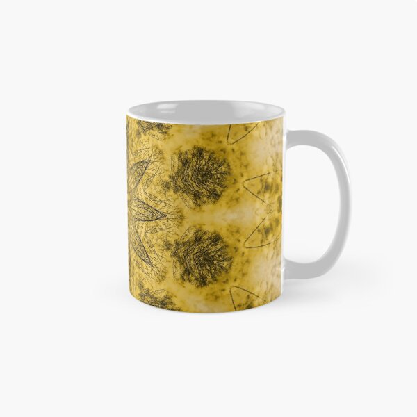 Item preview, Sandstorm designed and sold by Scott Mitchell.