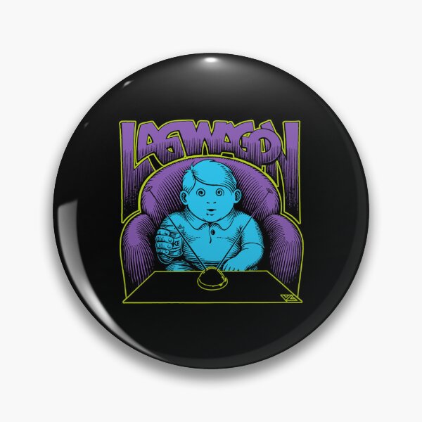 Item preview, Lagwagon  Best is an American punk rock band designed and sold by lostintimeinc.
