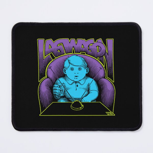 Item preview, Lagwagon  Best is an American punk rock band designed and sold by lostintimeinc.