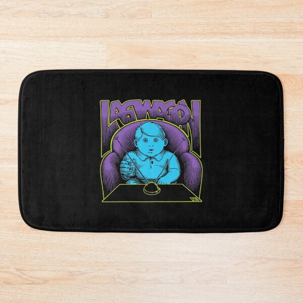 Item preview, Lagwagon  Best is an American punk rock band designed and sold by lostintimeinc.