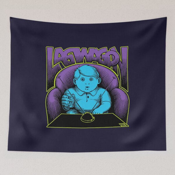 Item preview, Lagwagon  Best is an American punk rock band designed and sold by lostintimeinc.