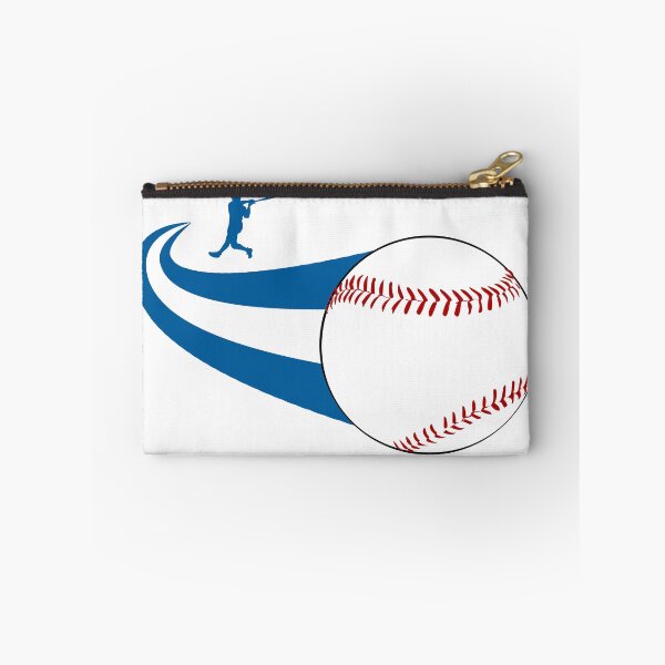 Item preview, Los Angeles Home Run Comet Trail designed and sold by GelDesigns.