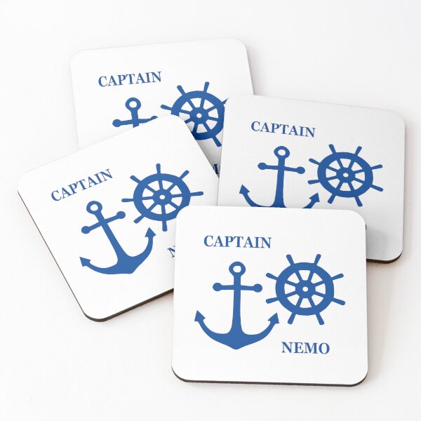 Item preview, Nautical Theme designed and sold by Josep  Mestres.