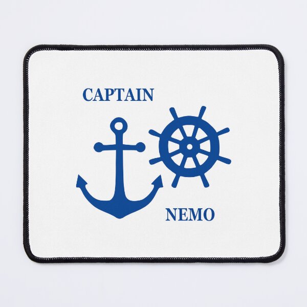Item preview, Nautical Theme designed and sold by Josep Mestres.