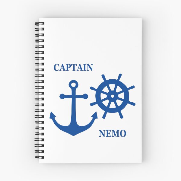 Item preview, Nautical Theme designed and sold by Josep  Mestres.