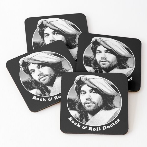 Item preview, LITTLE FEAT designed and sold by lostintimeinc.