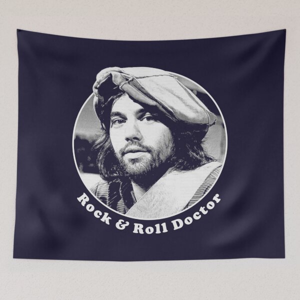 Item preview, LITTLE FEAT designed and sold by lostintimeinc.