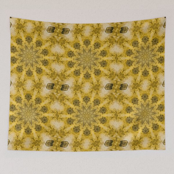 Item preview, Sandstorm designed and sold by Scott Mitchell.