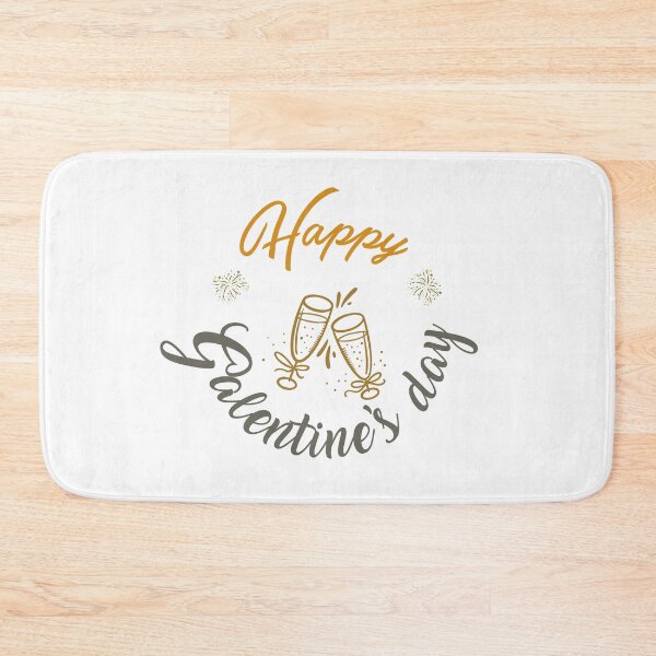 Item preview, Happy Galentine's Day  & Lovey Gang designed and sold by DomaCreation.