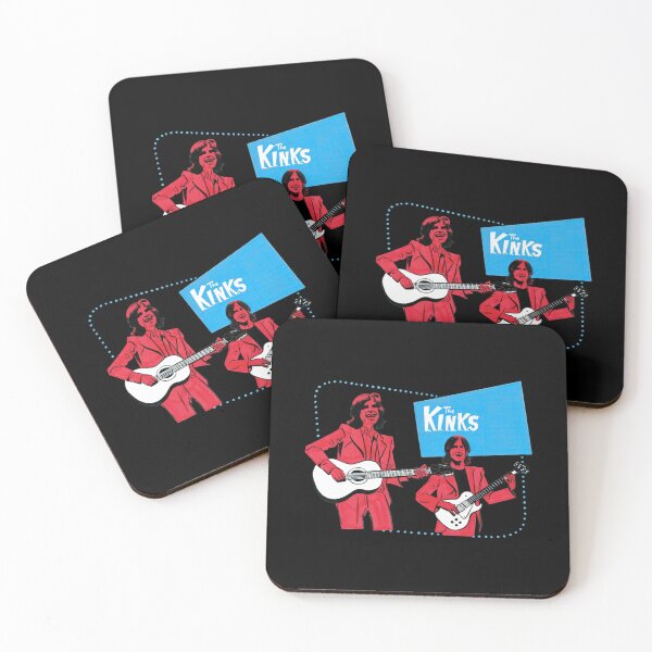 Item preview, Live concert designed and sold by lostintimeinc.