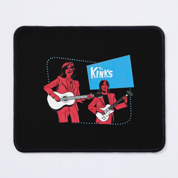 Item preview, Live concert designed and sold by lostintimeinc.