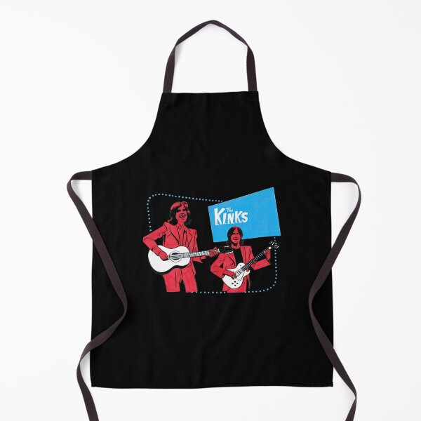 Item preview, Live concert designed and sold by lostintimeinc.