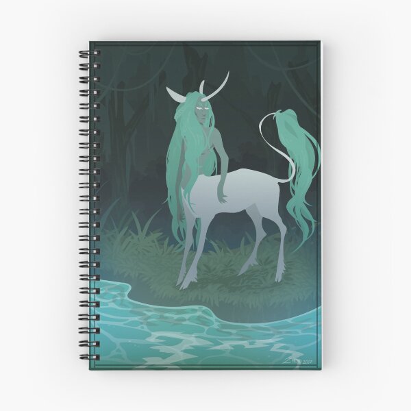 Item preview, By the pond designed and sold by Zhoid.