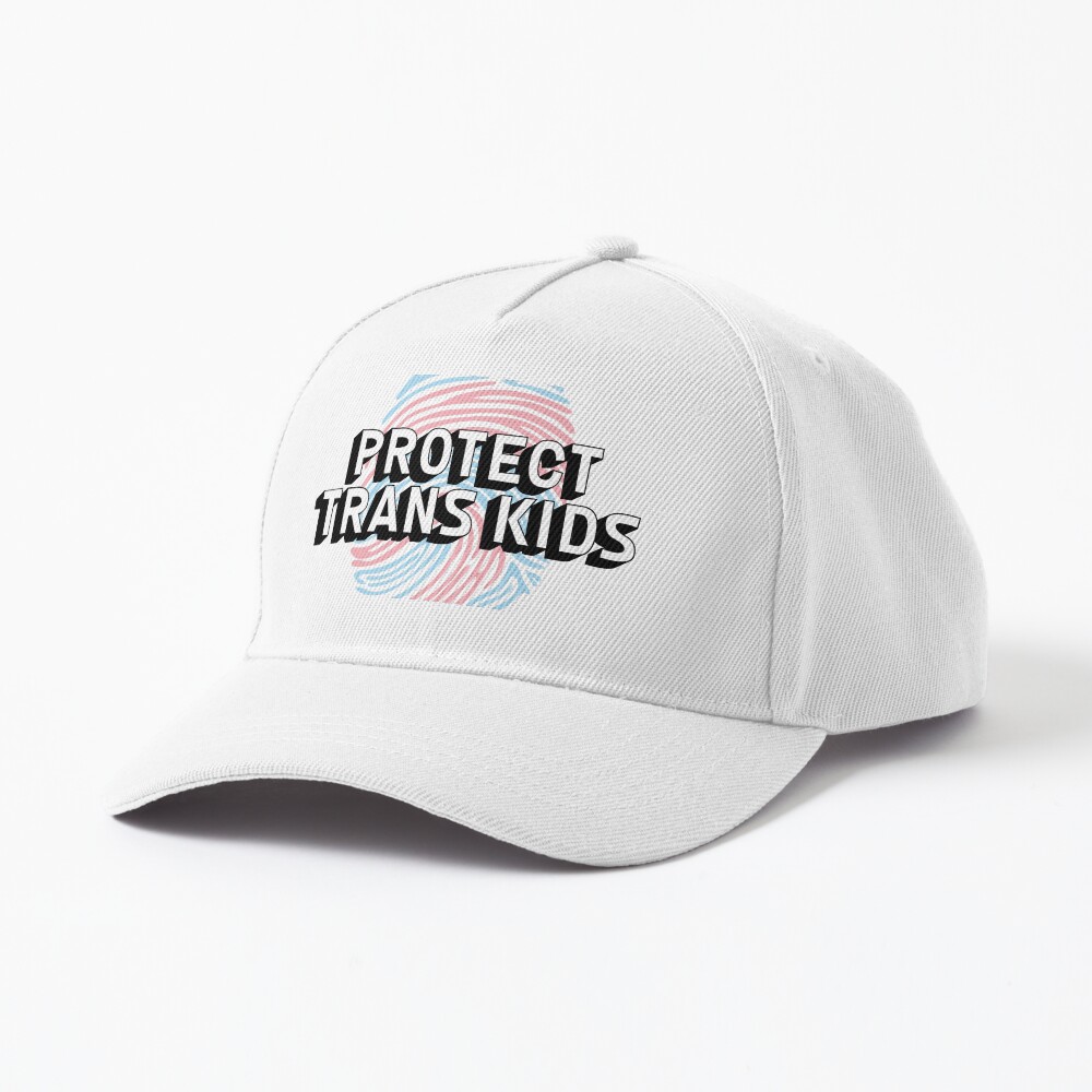Item preview, Baseball Cap designed and sold by transcendaust.
