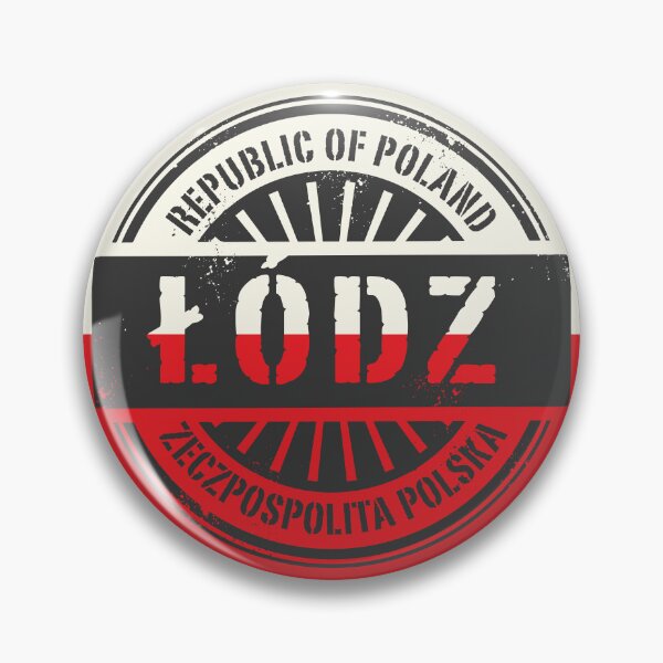Item preview, Lodz, Poland designed and sold by studio838.