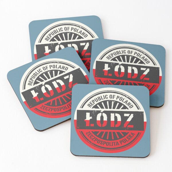 Item preview, Lodz, Poland designed and sold by studio838.