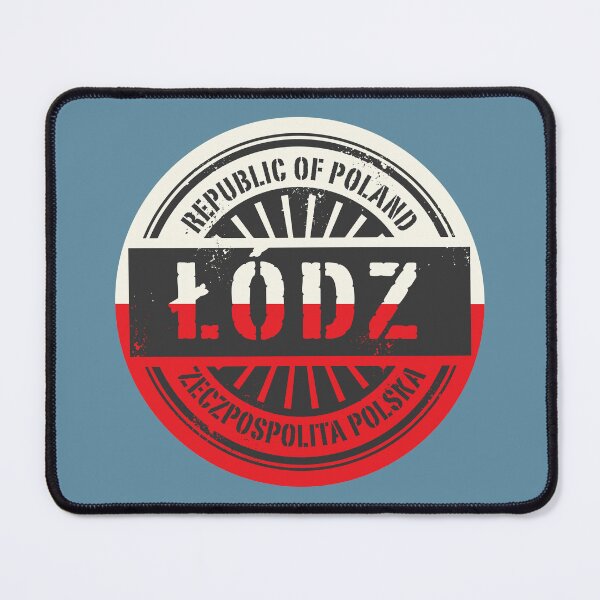 Item preview, Lodz, Poland designed and sold by studio838.