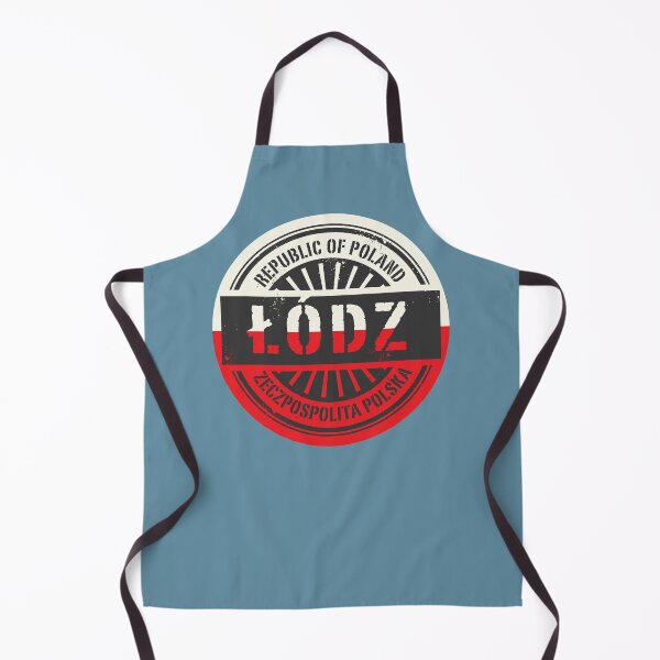 Item preview, Lodz, Poland designed and sold by studio838.
