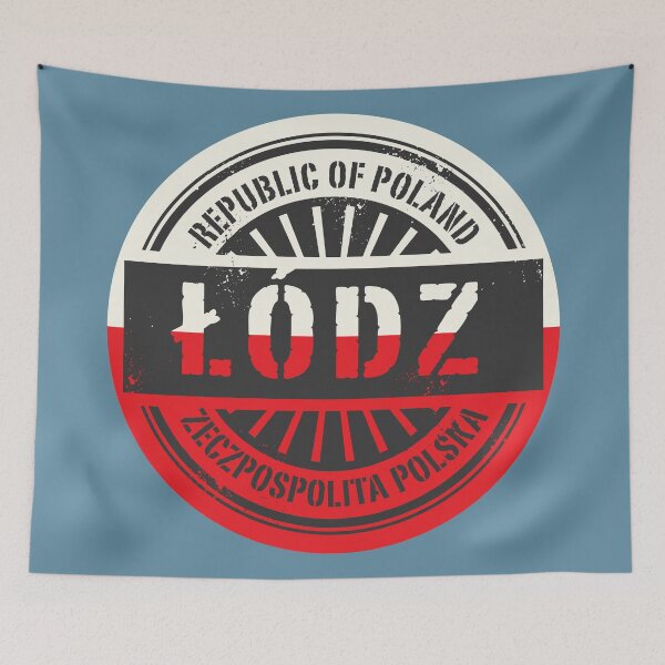 Item preview, Lodz, Poland designed and sold by studio838.