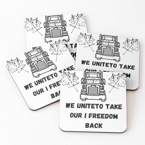 Item preview, We Uniteto Take OUR I FREEDOM BACK designed and sold by mankelll.