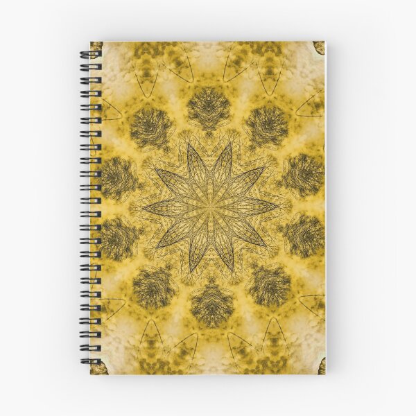 Item preview, Sandstorm designed and sold by Scott Mitchell.