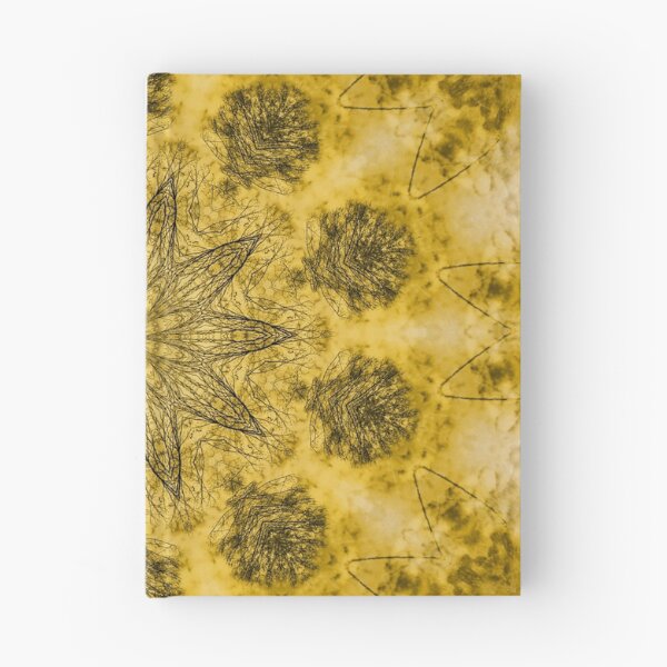 Item preview, Sandstorm designed and sold by Scott Mitchell.