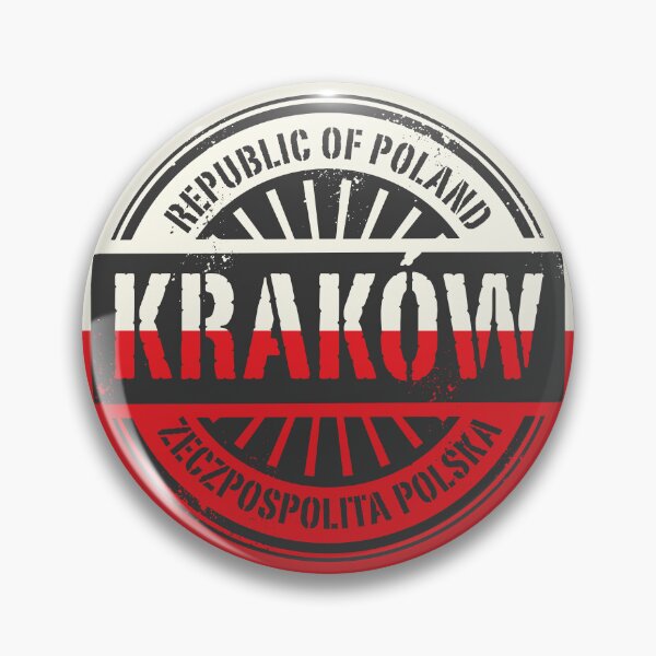 Item preview, Krakow, Poland designed and sold by studio838.