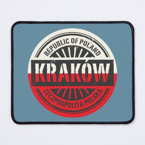 Item preview, Krakow, Poland designed and sold by studio838.