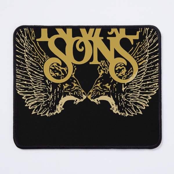 Item preview, adalah band rock Amerika dari Long Beach Essential designed and sold by AmyCollier1.