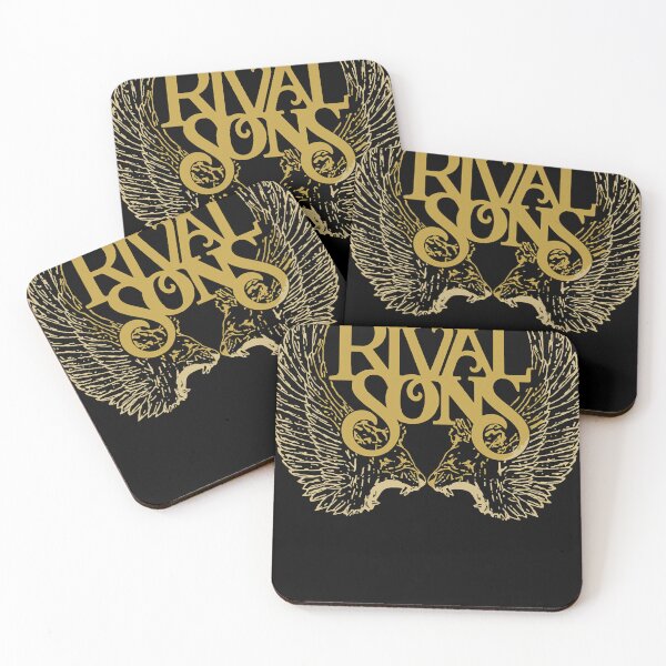 Item preview, adalah band rock Amerika dari Long Beach Essential designed and sold by AmyCollier1.