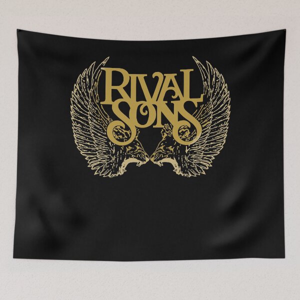 Item preview, adalah band rock Amerika dari Long Beach Essential designed and sold by AmyCollier1.