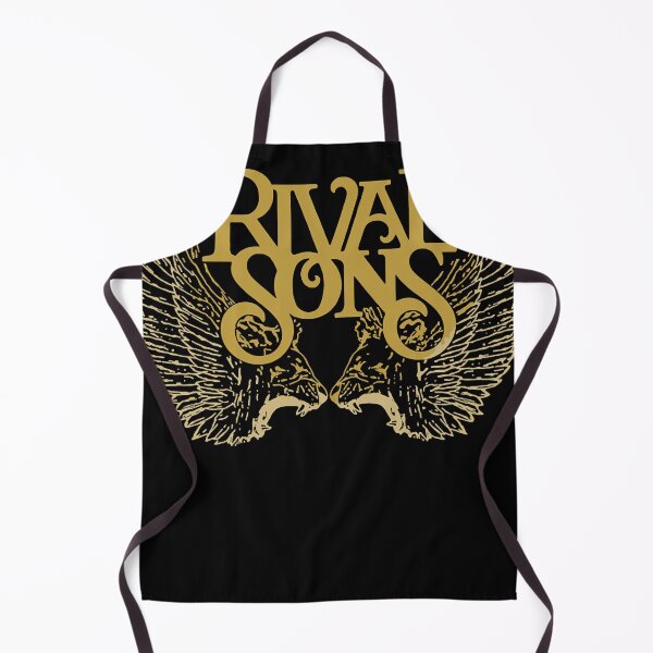 Item preview, adalah band rock Amerika dari Long Beach Essential designed and sold by AmyCollier1.