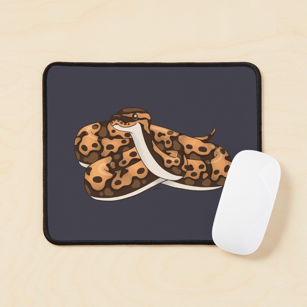Item preview, Mouse Pad designed and sold by anacecilia.