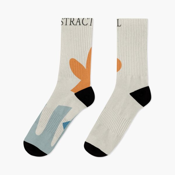 Item preview, henri matisse abstract botanical designed and sold by ulrichlehrer99.