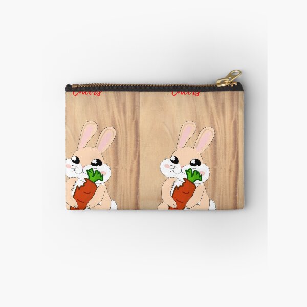 Item preview, Rabbit designed and sold by Anujha.
