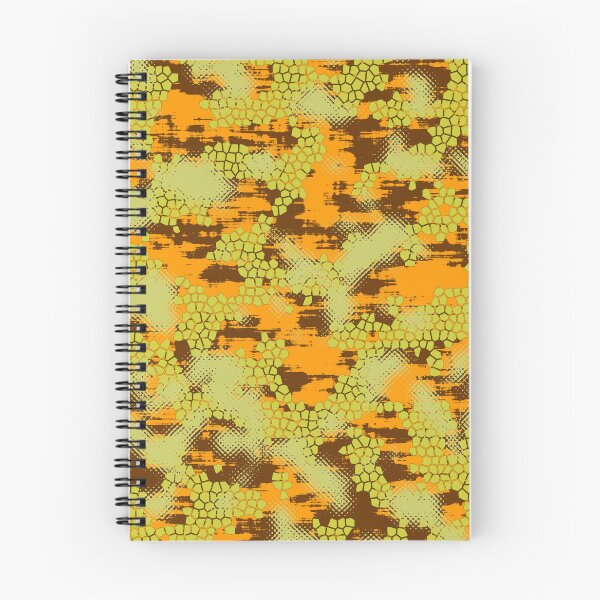 Item preview, Camouflage designed and sold by Tshirtstory.