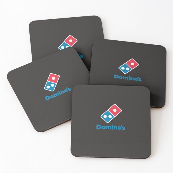 Item preview, Dominos Pizza Essential T-Shirt designed and sold by SanjaParisi.