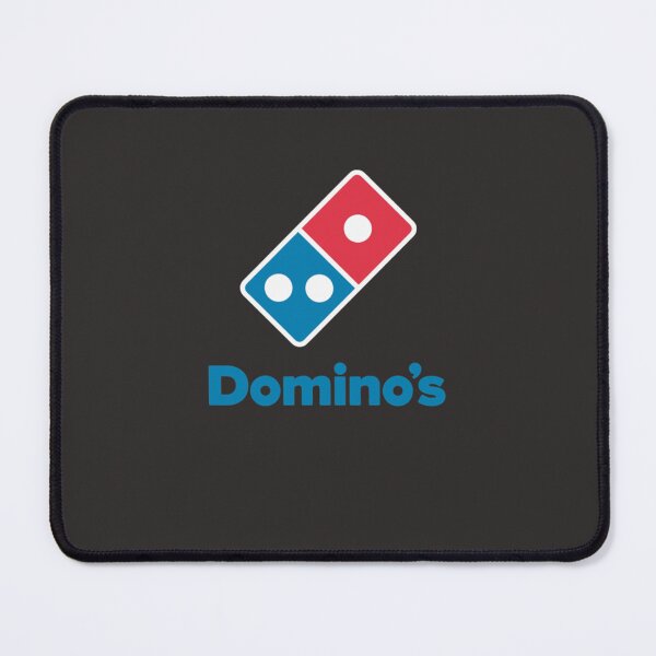 Item preview, Dominos Pizza Essential T-Shirt designed and sold by SanjaParisi.