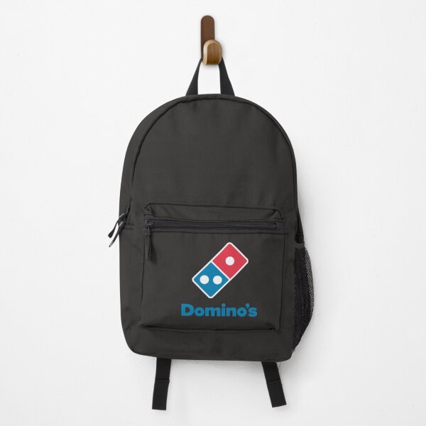 Item preview, Dominos Pizza Essential T-Shirt designed and sold by SanjaParisi.