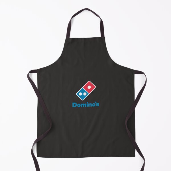 Item preview, Dominos Pizza Essential T-Shirt designed and sold by SanjaParisi.