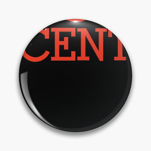 Item preview, Adolescents Essential designed and sold by AmyCollier1.