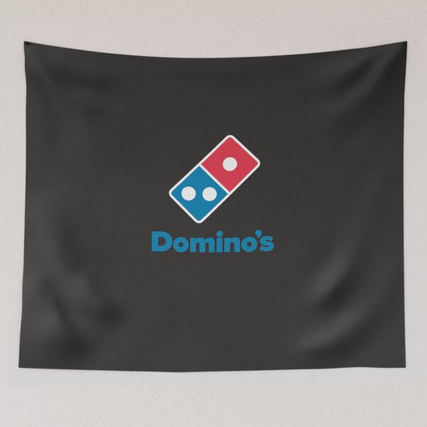 Item preview, Dominos Pizza Essential T-Shirt designed and sold by SanjaParisi.